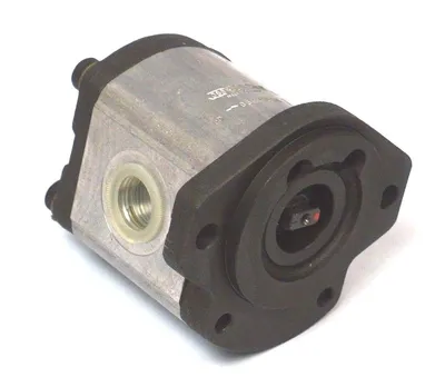 NEW CAT / BOSCH 0-510-625-040 PUMP GP-GR A , 091990 , 0510625040