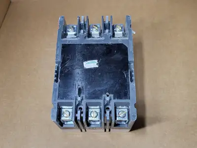 USED EATON HMCPS003A0C