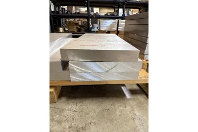 Used _UNKNOWN_ _UNKNOWN_ Misc Industrial Equipment Utah US | KD Auctions #1553907