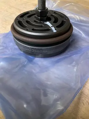 USED ARIEL 70CRE
