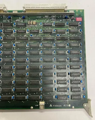USED MITSUBISHI BN624A373H03