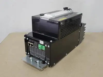 NEW SQUARE D ICWR2222M01