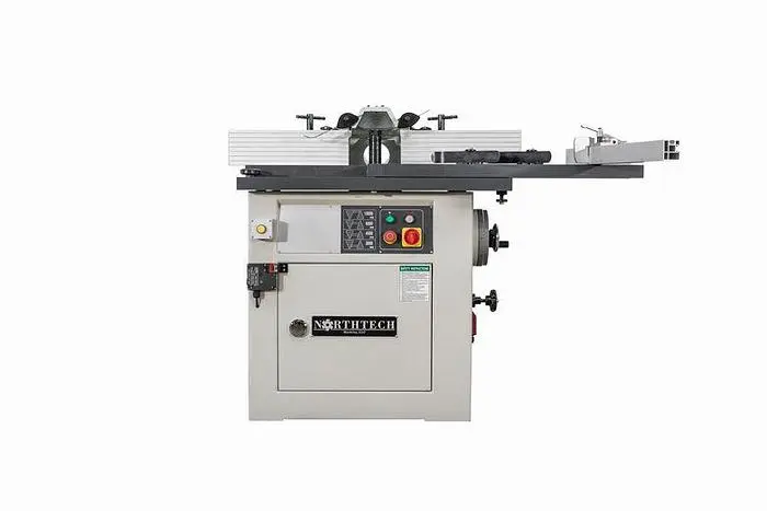 NEW NORTHTECH NT-525S