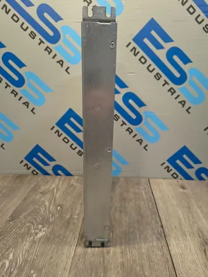 Used SIEMENS 6SL3000-0BE21-6DA0 Filters South Carolina US | ESS Industrial Equipment Sales #1300131