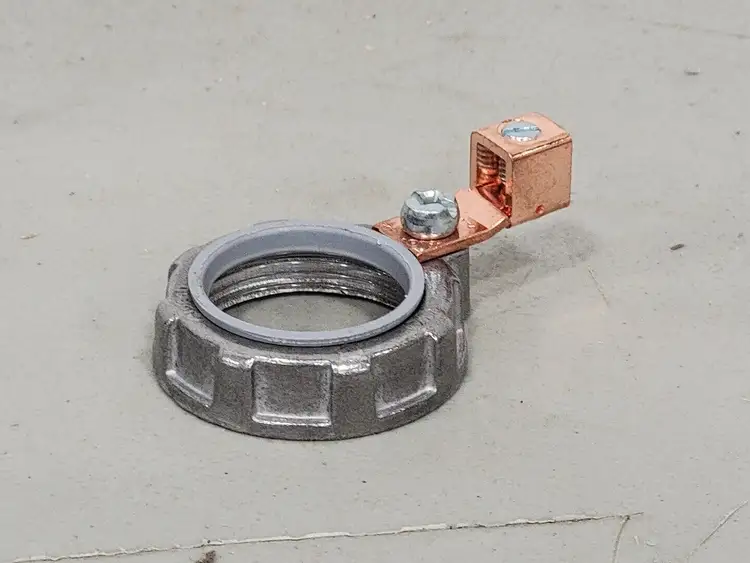 New | in-Stock THOMAS & BETTS CI2610 Cable & Wire British Columbia CA | Lenmark #252163