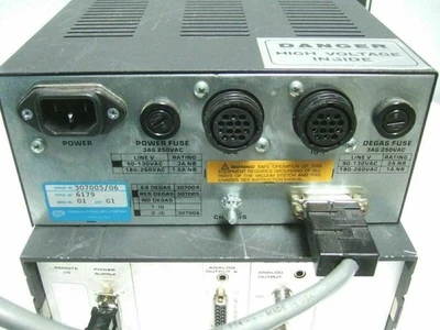 USED Isco 5788578565666476
