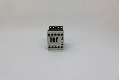 USED SIEMENS 3RT1015-1BB41