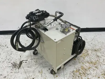 USED DAIKIN SUT10D6021-30