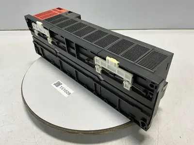USED MITSUBISHI A1S61PN