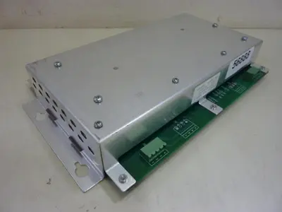 USED TRANE X13650455-06