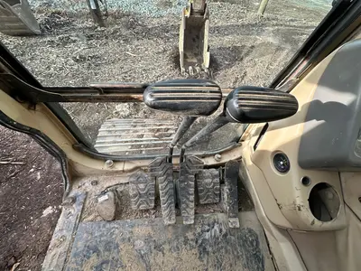 Used 1999 CATERPILLAR 320BL Excavators Pennsylvania US | Proxy Equipment #1380586
