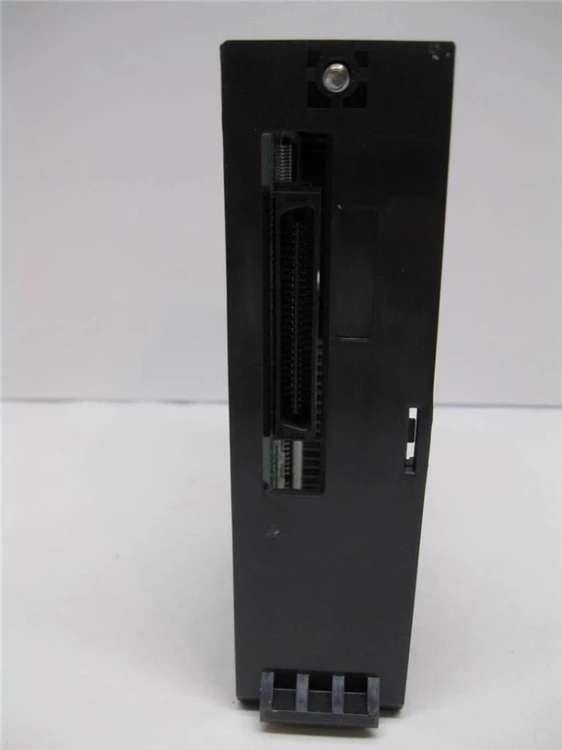 Used MITSUBISHI A1SY41 PLC Input & Output Kentucky US | Industrial Parts R Us Inc. #355172