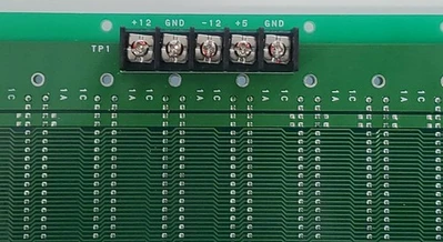 USED Hitachi MBN13-2