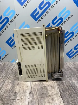 MITSUBISHI MDS-B-CV-110 Electrical/PLC/Automation | ESS Industrial Equipment Sales (3)