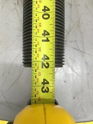 USED SUMITOMO 8324