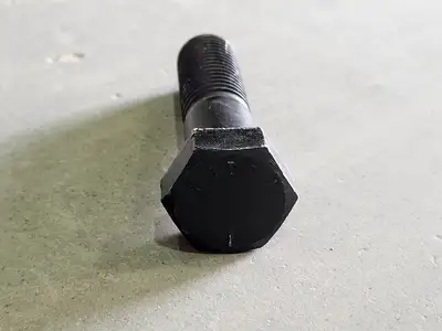 NEW DEISTER 003982-AS01