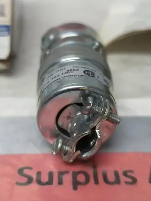 New | in-Stock RUSSELLSTOLL 8724-RS Miscellaneous Equipment (Electrical & Power) | Surplus Asset Holdings #1196361