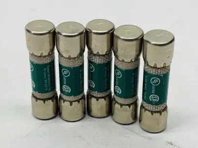 New | in-Stock Cooper Bussmann FNQ-16/10 Fuses Michigan US | Maverick Industrial Sales #1475154