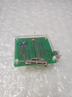 USED SSEC 1000510AX