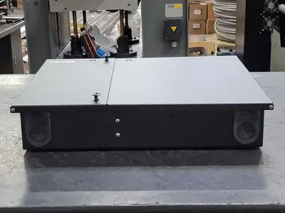 NEW BELDEN AX103928