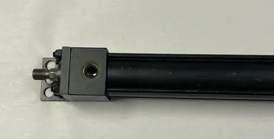 USED SCHRADER BELLOWS FAA100141