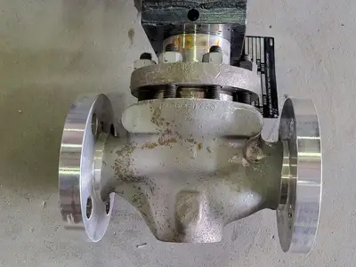 NEW EMERSON 1CAA-B