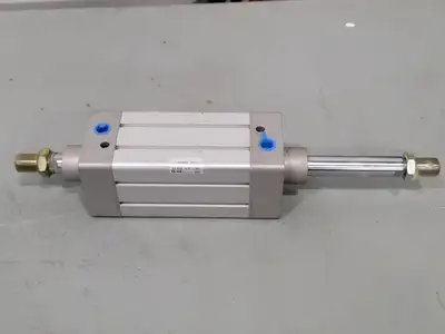 USED SMC CP95SB80-100W