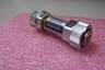 USED HP 85029-60003