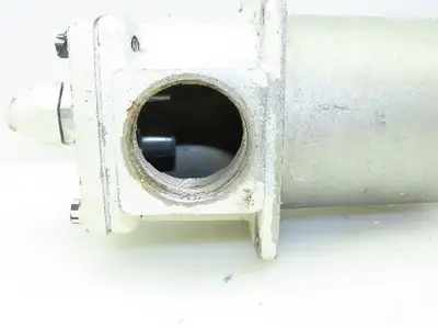 Used HYCON _UNKNOWN_ Parts (Hydraulics and Pneumatics) | Arrow Industrial #636341