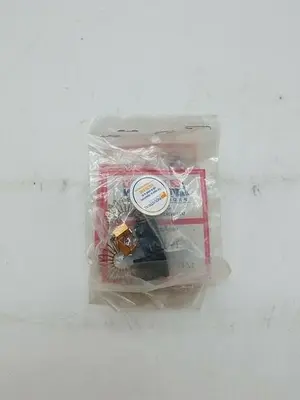 New | in-Stock HELWIG CARBON T 159 Misc Electrical & Power Parts | ND Industrial Surplus #1223032
