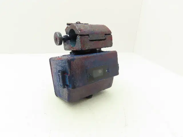 Used QUAD TECH _UNKNOWN_ Miscellaneous MRO | Arrow Industrial #648960