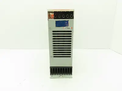 Kollmorgen PSR3-230/25-01-002  Servo Power Supply
