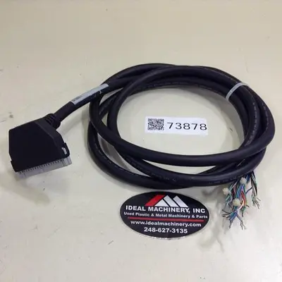 USED ZIPLINK ZL-4CBL4-2