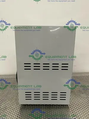 USED VWR SYMPHONY HAIER HBX-I LCO2 BACKUP REFRIGERATION SYSTEM 120V