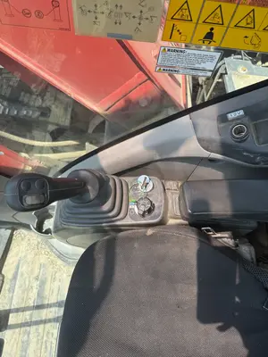 Used 2019 LINK-BELT 145 Excavators Texas US | Proxy Equipment #1378417