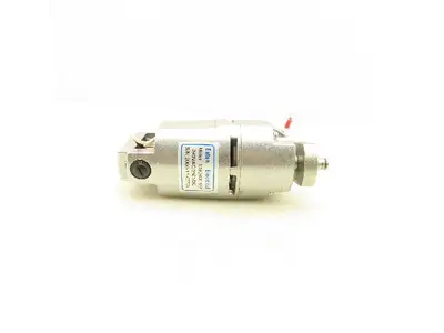Eaton Electrical 449D431H22 Circuit Breaker Spring Charging Motor 240VAC/250VDC