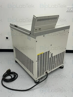 USED Thermo Scientific RC 12BP+