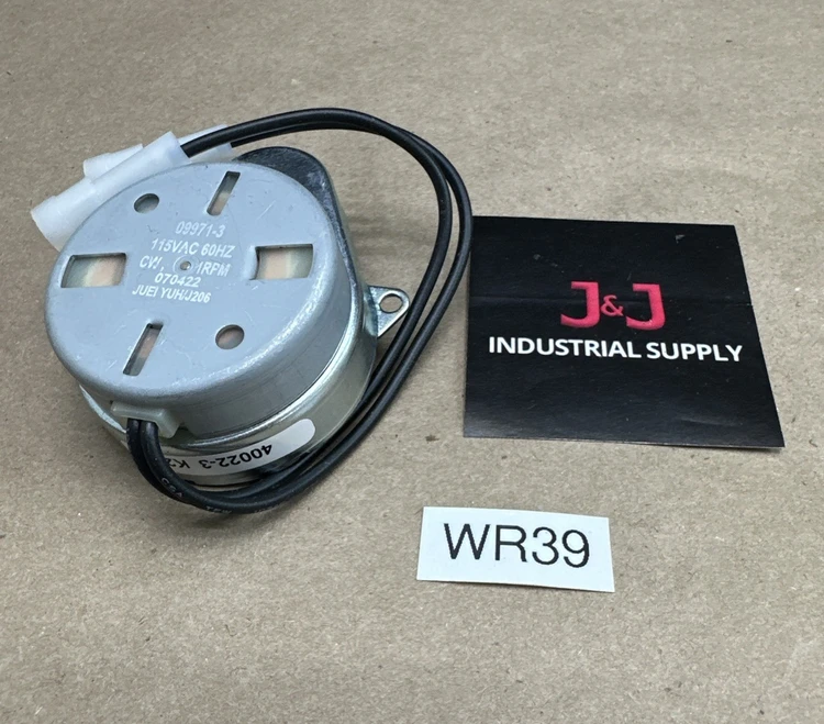 New | in-Stock American Dish Service 091-1003 Restaurant Equipment (Miscellaneous) Indiana US | J&J Industrial Supply #806119