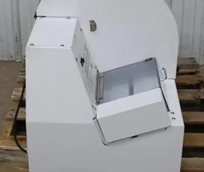 Used OLIVER 2003 Slicers / Dicers / Cutters British Columbia CA | Surrey Food Equipment #1211357