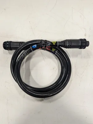 USED ALLEN BRADLEY 280-PWRM35A-M015