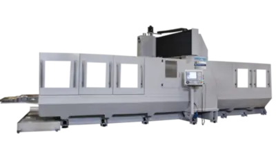 MILLTRONICS BR8100IL Vertical Machining Centers | Precision Machine Tool Solutions (1)