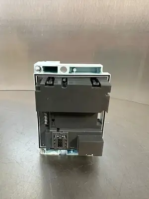 Siemens 6ES7 154-1AA01-0AB0 SIMATIC ET 200 Pro Interface Module (4.3.4)