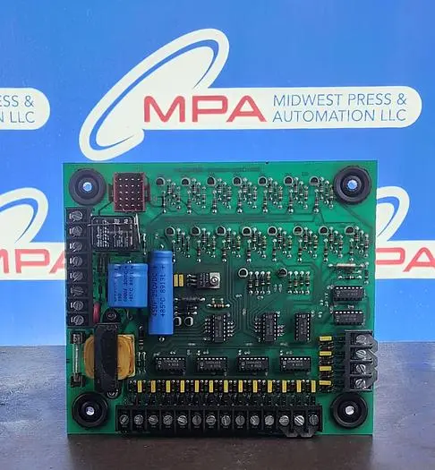 NEW MINSTER 490-0253