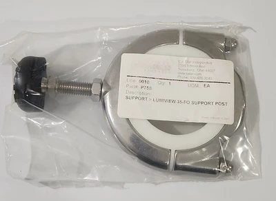 NEW LJ Star P758