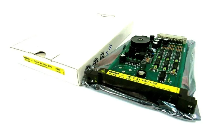 New | in-Stock EBERLE _UNKNOWN_ Power Supplies | SB Industrial Supply #824609