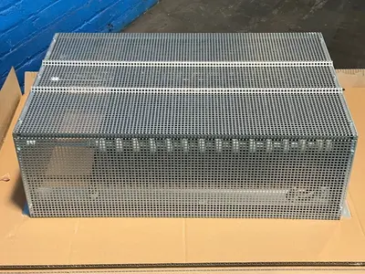 Used SEWEURODRIVE BW106T Resistors Ohio US | HGR 24 #1572170