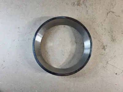 NEW SKF 592 A