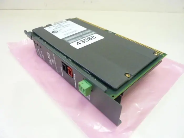 Used ALLEN BRADLEY 8500-XI0C1 Circuit Boards Michigan US | Ideal Machinery #605500