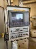 5.1" HNK HB-130CX CNC Horizontal Boring Mill thumbnail
