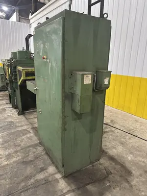 USED FRANKLIN S4280